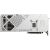 Zotac GAMING GeForce RTX 5080 SOLID OC NVIDIA 16 GB GDDR7