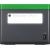 APC Schneider OffGrid Portable Power Station 730, 738Wh Lithium-ion, LCD, 2 CEE 7 3 Schuko outlets, Sinewave, 3 USB-A, 2 USB-C, Wireless Charger   PPS730-GR
