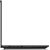 Lenovo ThinkPad P14s Gen 4 MOBILE WORKSTATION Core™ Ultra 5 125H 256GB SSD 16GB 14.5" (1920x1200) WIN11 Pro BLACK Backlit Keyboard FP Reader 1 Year Warranty   21G20049US