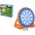 Inflatable Ball Game Shield 157 x 107 x 157 cm Bestway 52307
