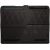 NB VECTOR 16HXAI CU9-275HX 16"/16GB/1TB W11 A2XWIG-209NL MSI
