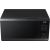 Samsung MS23DG4504AGE2 mikroviļņu krāsns, 23L melns metāls
