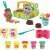 PLAY-DOH Игровой набор Цветущие цветы