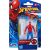 SPIDER-MAN Figūriņa, 10 cm