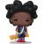 FUNKO POP! Vinyl: Фигурка: Spider-Man: Across the Spider-Verse - Spider-Punk