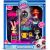 Hasbro LITTLEST PET SHOP Rotaļu komplektu Disko nakts