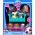 Hasbro LITTLEST PET SHOP игровой набор DINER DASH