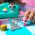 Hasbro LITTLEST PET SHOP игровой набор DINER DASH