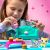 Hasbro LITTLEST PET SHOP игровой набор DINER DASH