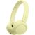 Sony WH-CH520/Y Беспроводные наушники