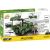 Cobi Klocki Willys MB 132 elementy