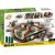 Cobi Klocki 38 cm Sturmmorser Sturmtiger
