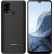 Energizer U683S 4G DUAL SIM 4900 mAh