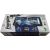 Energizer U683S 4G DUAL SIM 4900 mAh