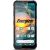 Energizer Hard Case H620S 4/64GB BLACK(UPENH620SBEU)