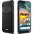 Energizer Hard Case H620S 4/64GB BLACK(UPENH620SBEU)