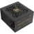 PSU ENERMAX REVOLUTION III 850 Watt vollmodulares ATX 3.1-Netzteil PCIe 5.1 80 PLUS Gold 120mm