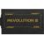 PSU ENERMAX REVOLUTION III 850 Watt vollmodulares ATX 3.1-Netzteil PCIe 5.1 80 PLUS Gold 120mm