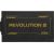 PSU ENERMAX REVOLUTION III ATX3.1 PCI-e 5.1 650W Netzteil 80Plus Gold Vollmodular 120mm FDB-L�fter 105C jap. Caps 7J. Herstellergaranti