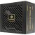 PSU ENERMAX REVOLUTION III ATX3.1 PCI-e 5.1 750W Netzteil 80Plus Gold Vollmodular 120mm FDB-L�fter 105C jap. Caps 7J. Herstellergarantie