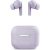 AUSTIŅAS Energy Sistem True Wireless Style 2 Violet