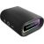 Bezvadu skaļrunis Energy Sistem Speaker | StreetPlay | 8 W | Bluetooth | Space | Portable | Wireless connection