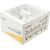 PSU Enermax Revolution D.F. 12 850W (ETV850G-W)