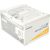 PSU Enermax Revolution D.F. 12 850W (ETV850G-W)