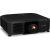 Projektors Epson EPSON EB-PU1008B 3LCD 8500Lumen WUXGA 1920x1200