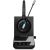 Sennheiser Epos IMPACT SDW 5031  (1000301)