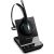 Sennheiser Epos IMPACT SDW 5031  (1000301)