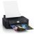 Tintes printeris Epson Expression Photo HD XP-15000 (C11CG43402)