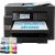 Tintes printeris Epson ET-16605 (C11CH72405)