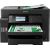 Tintes printeris Epson ET-16605 (C11CH72405)