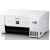 Epson L3286 tintes printeris krāsu