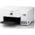 Epson L3286 tintes printeris krāsu
