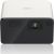 Projektors Epson EF-21W - 3-LCD-  1000 lm - Full HD (1920 x 1080) - 16:9 - 1080p