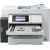 Tintes printeris Epson ET-M16680 (C11CJ41405)