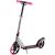 Skrejritenis HM127 SCOOTER NILS EXTREME