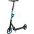 Skrejritenis HM124T TURQUOISE SCOOTER NILS EXTREME