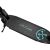 Skrejritenis HM124T TURQUOISE SCOOTER NILS EXTREME