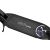 Skrejritenis HM124T VIOLET SCOOTER NILS EXTREME