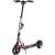 Skrejritenis HM122T SCOOTER NILS EXTREME