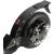 Skrejritenis HM208T BLACK-YELLOW NILS EXTREME
