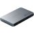 SATECHI Thunderbolt 4 Slim Hub - EU