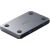 SATECHI Thunderbolt 4 Slim Hub - EU