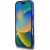 BMW BMHMP16L23HTPUT Motorsport Aizsargapvalks priekš Apple iPhone 16 Pro