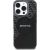 AMG Rhombs MagSafe Case Aizsargapvalks priekš Apple iPhone 16 Pro