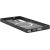 Samsung by Spigen Capella Magnetic Cover Aizsargapvalks priekš Samsung Galaxy S25 Ultra