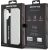 AMG Carbon Pattern Case Чехол для Apple iPhone 16